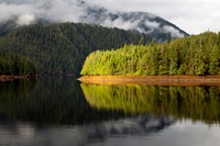 ALASKA